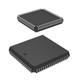 Zilog-Z8F6422VS020SG-Embedded - Microcontrollers