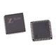 Zilog-Z84C0006VEG-Embedded - Microprocessors