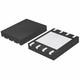 Zilog-Z8F041AQB020SG-Embedded - Microcontrollers