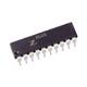 Zilog-Z8F042APH020EG2156-Embedded - Microcontrollers