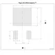 STMicroelectronicsLDFPVRPMIC - Voltage Regulators - Linear Dimensions_1