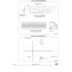 STMicroelectronicsLDFPVRPMIC - Voltage Regulators - Linear Dimensions_2