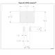 STMicroelectronicsSTW15N80K5Transistors - FETs, MOSFETs - Single Dimensions_1