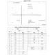 STMicroelectronicsSTW15N80K5Transistors - FETs, MOSFETs - Single Dimensions_3