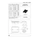 STMicroelectronicsL4938EPMIC - Voltage Regulators - Linear Dimensions_1