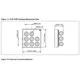 STMicroelectronicsSTPAC01F2RF Detectors Dimensions_1