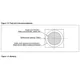 STMicroelectronicsSTPAC01F2RF Detectors Dimensions_2