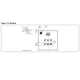 STMicroelectronicsSTPAC01F2RF Detectors Dimensions_3