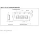 STMicroelectronicsSTPAC01F2RF Detectors Dimensions_4