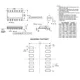 ON SemiconductorMC1489PLogic - Buffers, Drivers, Receivers, Transceivers Dimensions_1