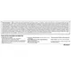 ON SemiconductorMC1489PLogic - Buffers, Drivers, Receivers, Transceivers Dimensions_5