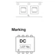 ON SemiconductorTND321VD-TL-EPMIC - Gate Drivers Dimensions_3