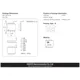 ON SemiconductorTND323VD-TL-EPMIC - Gate Drivers Dimensions_2