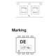 ON SemiconductorTND323VD-TL-EPMIC - Gate Drivers Dimensions_3