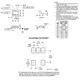ON SemiconductorNCP1406V15GEVBUnclassified Dimensions_2
