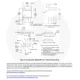 Texas InstrumentsLM431BIZPMIC - Voltage Reference Dimensions_3