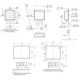 Analog Devices, Inc.LT1083CP#PBFPMIC - Voltage Regulators - Linear Dimensions_1