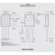 Analog Devices, Inc.LT1083CP#PBFPMIC - Voltage Regulators - Linear Dimensions_2