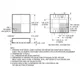 Analog Devices, Inc.LT3090IMSE#TRPBFPMIC - Voltage Regulators - Linear Dimensions_1