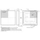 Analog Devices, Inc.LTC2216IUP#TRPBFData Acquisition - Analog to Digital Converters (ADC) Dimensions_1
