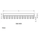 ON SemiconductorCAT5259WI-50Data Acquisition - Digital Potentiometers Dimensions_2