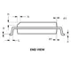 ON SemiconductorCAT5259WI-50Data Acquisition - Digital Potentiometers Dimensions_3