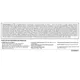 ON SemiconductorCAT5259WI-50Data Acquisition - Digital Potentiometers Dimensions_4