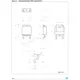 STMicroelectronicsLD1117D50CTRPMIC - Voltage Regulators - Linear Dimensions_1