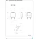 STMicroelectronicsLD1117D50CTRPMIC - Voltage Regulators - Linear Dimensions_3