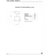 STMicroelectronicsVB409PMIC - Voltage Regulators - Linear Dimensions_1