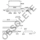 Analog Devices, Inc.AD1865N-KUnclassified Dimensions_1