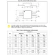 STMicroelectronicsRHF310K1Linear - Amplifiers - Instrumentation, OP Amps, Buffer Amps Dimensions_1
