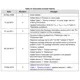STMicroelectronicsRHF310K1Linear - Amplifiers - Instrumentation, OP Amps, Buffer Amps Dimensions_2