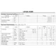 ON SemiconductorLB1638-EPMIC - Motor Drivers, Controllers Dimensions_1