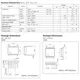 ON SemiconductorLB1638-EPMIC - Motor Drivers, Controllers Dimensions_3
