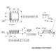 ON SemiconductorNCP3418DPMIC - Gate Drivers Dimensions_1