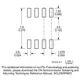 ON SemiconductorNCP3418DPMIC - Gate Drivers Dimensions_3