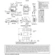 ON SemiconductorNCP3418DPMIC - Gate Drivers Dimensions_5