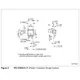 Infineon TechnologiesTLE4476DATMA1/SAMPLEPMIC - Voltage Regulators - Linear Dimensions_2