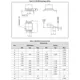 ON SemiconductorLM293DLinear - Comparators Dimensions_5