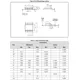 ON SemiconductorLM293DLinear - Comparators Dimensions_9