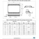 STMicroelectronicsST33TPM12LPCEmbedded - Microcontrollers Dimensions_1