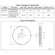 STMicroelectronicsST33TPM12LPCEmbedded - Microcontrollers Dimensions_2
