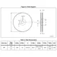 STMicroelectronicsST33TPM12LPCEmbedded - Microcontrollers Dimensions_3