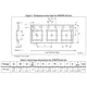 STMicroelectronicsST33TPM12LPCEmbedded - Microcontrollers Dimensions_4