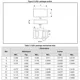 STMicroelectronicsESDA5-1F4TVS - Diodes Dimensions_1