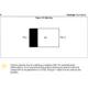 STMicroelectronicsESDA5-1F4TVS - Diodes Dimensions_2