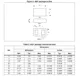 STMicroelectronicsESDALC20-1BF4TVS - Diodes Dimensions_1