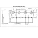 STMicroelectronicsESDALC20-1BF4TVS - Diodes Dimensions_3