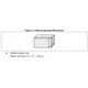 STMicroelectronicsESDALC20-1BF4TVS - Diodes Dimensions_5